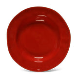 Skyros Cantaria Rim Soup/Pasta Bowl available in 11 Colors
