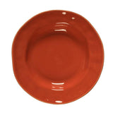 Skyros Cantaria Rim Soup/Pasta Bowl available in 11 Colors