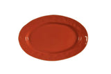Skyros Cantaria Small Oval Platter available in 11 Colors