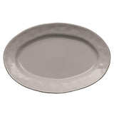 Skyros Cantaria Small Oval Platter available in 11 Colors