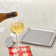 http://shoptisfortablecolorado.com/cdn/shop/products/Whitewinelifestyle_1200x1200.jpg?v=1593261104