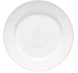 Costa Nova Beja Dinner Plate