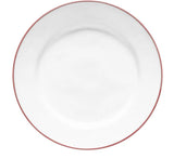 Costa Nova Beja Dinner Plate