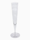 Mariposa Bellini Glassware 5 styles barware sold in sets/4