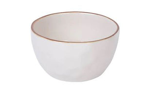 Cantaria Ramekin available in  11 Colors