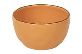 Cantaria Ramekin available in  11 Colors