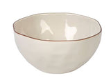Cantaria Cereal Bowl available in 11 Colors