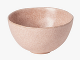 Costa Nova Livia cereal bowl available in 2 colors