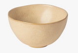 Costa Nova Livia cereal bowl available in 2 colors
