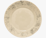 Costa Nova Madeira Dinner Plate available in 3 colors