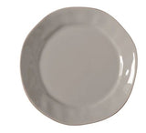 Cantaria Salad plate available in 11 Colors