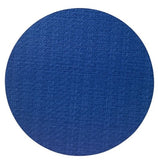 Wicker Textured placemat set/4  in 16 colors