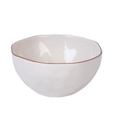 Cantaria Cereal Bowl available in 11 Colors