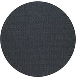 Wicker Textured placemat set/4  in 16 colors