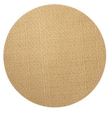 Wicker Textured placemat set/4  in 16 colors