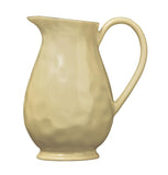 Skyros Cantaria Pitcher available in 10 colors