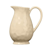 Skyros Cantaria Pitcher available in 10 colors