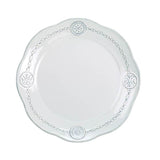Skyros Villa Beleza Dinner Plate set/4 available in 2 colors