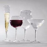 Mariposa Bellini Glassware 5 styles barware sold in sets/2