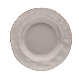 Skyros Cantaria Rim Soup/Pasta Bowl available in 13 Colors