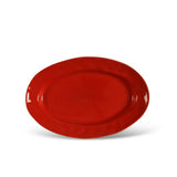 Skyros Cantaria Small Oval Platter available in 13 Colors