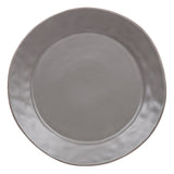Skyros Cantaria Charger Plate available in 11 Colors
