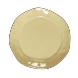 Skyros Cantaria Dinner Plate available in  13 Colors
