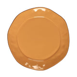 Skyros Cantaria Dinner Plate available in  13 Colors