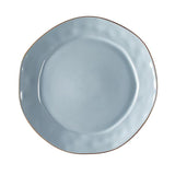 Skyros Cantaria Dinner Plate available in  11 Colors