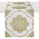 Bodrum Corte Table Runner available in 6 colors