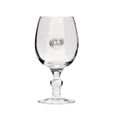 Skyros Eternity Glassware Collection barware sold in sets/4
