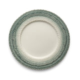 Arte Italica Finezza  Charger Plate