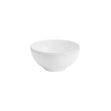 Costa Nova Friso Soup/Cereal Bowl available in 3 colors