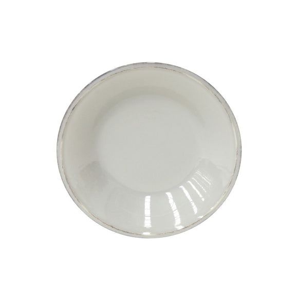 Costa Nova Friso Soup Plate available in 3 colors