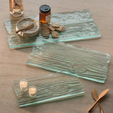 Grove Plank Cheese Board 3 sizes