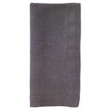 Bodrum Riviera Napkin 22" Set/4 available in 38 colors