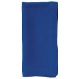 Bodrum Riviera Napkin 22" Set/4 available in 38 colors