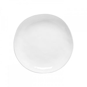 Costa Nova Livia Dinner Plate available in 2 colors