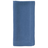 Bodrum Riviera Napkin 22" Set/4 available in 38 colors