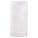 Bodrum Riviera Napkin 22" Set/4 available in 38 colors