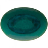 Costa Nova Riviera Oval Platter available in 3 colors