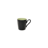 Costa Nova Riviera Mug available in 2 colors