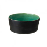 Costa Nova Riviera Serving Bowl available in 3 colors