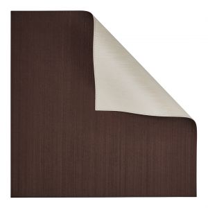 Placemat Injoya Color: Brown