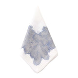 Bodrum Spruce Napkin 22"  Set/4 available in 5 colors