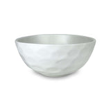 Truro White Origin Cereal Bowl