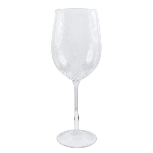 Mariposa Bellini White Wine Glass set/2