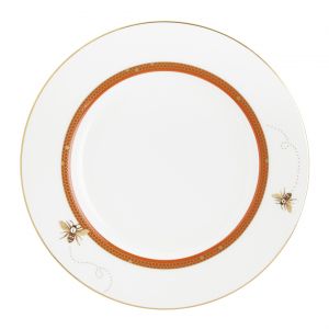 Prouna My Honeybee Dinner Plate set/4