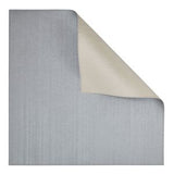 Prouna/Kiyassa Silk Square Placemat - Double Sided available in 4 colors set/4